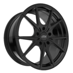 20X9 MONOBLOCK M-204 FRONT BL