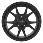 20X9 MONOBLOCK M-204 FRONT BL FRONT