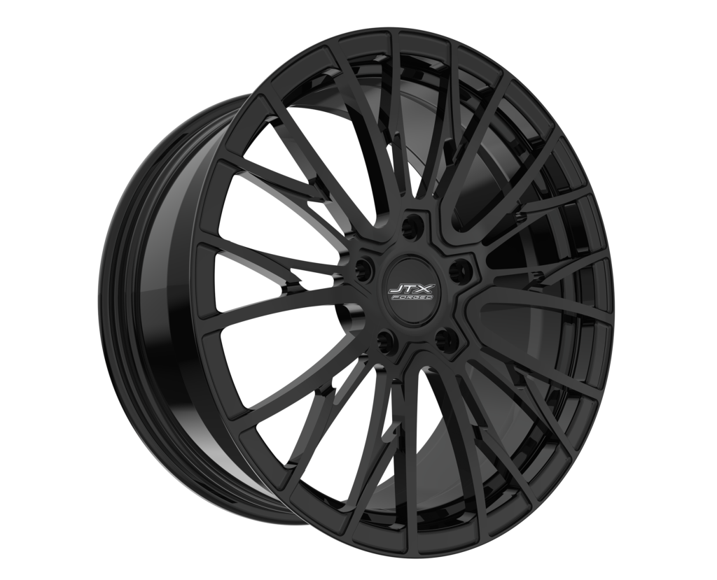 20X9 MONOBLOCK M-205 FRONT BL