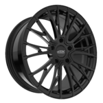 20X9 MONOBLOCK M-205 FRONT BL