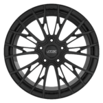 20X9 MONOBLOCK M-205 FRONT BL FRONT