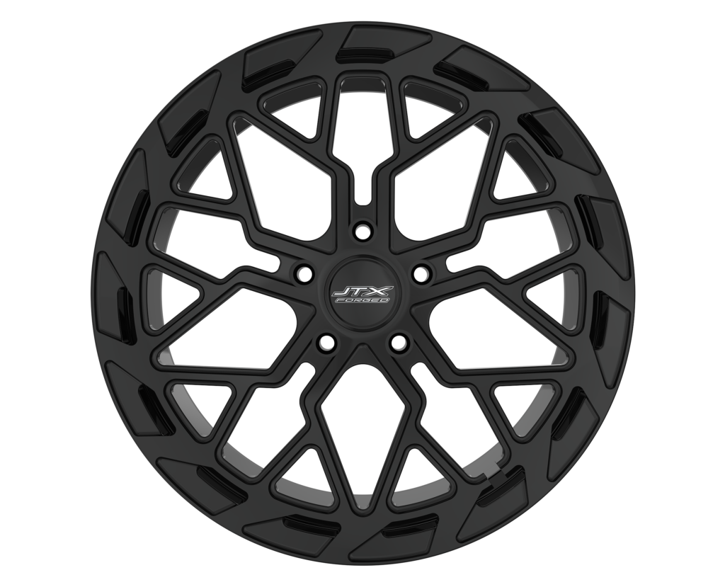 20X9 MONOBLOCK M-206 FRONT BL FRONT