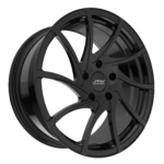 20X9 MONOBLOCK M-207 FRONT BL