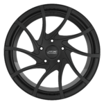 20X9 MONOBLOCK M-207 FRONT BL FRONT