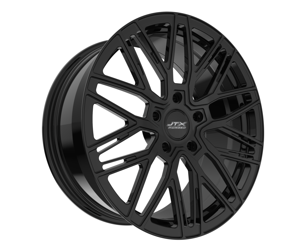 20X9 MONOBLOCK M-209 FRONT BL