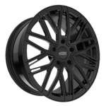 20X9 MONOBLOCK M-209 FRONT BL