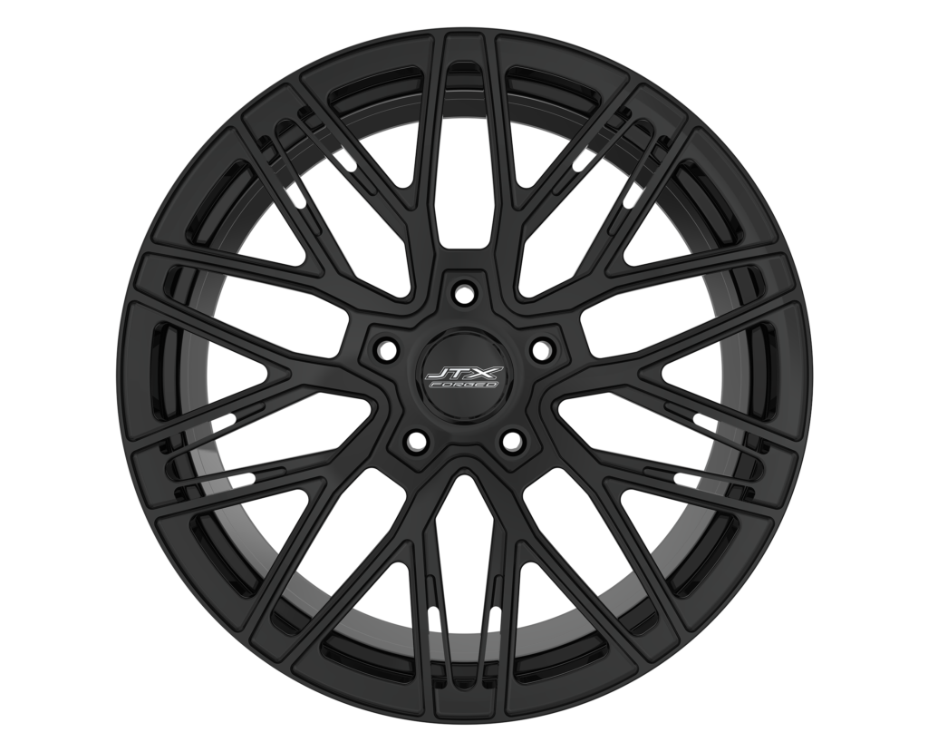 20X9 MONOBLOCK M-209 FRONT BL FRONT