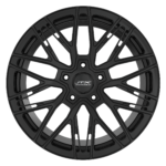 20X9 MONOBLOCK M-209 FRONT BL FRONT