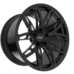 21X13 MONOBLOCK M-200 REAR BL