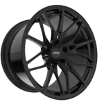 21X13 MONOBLOCK M-201 REAR BL