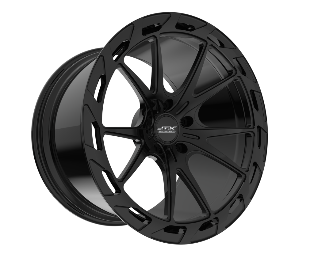 21X13 MONOBLOCK M-202 REAR BL