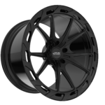 21X13 MONOBLOCK M-202 REAR BL