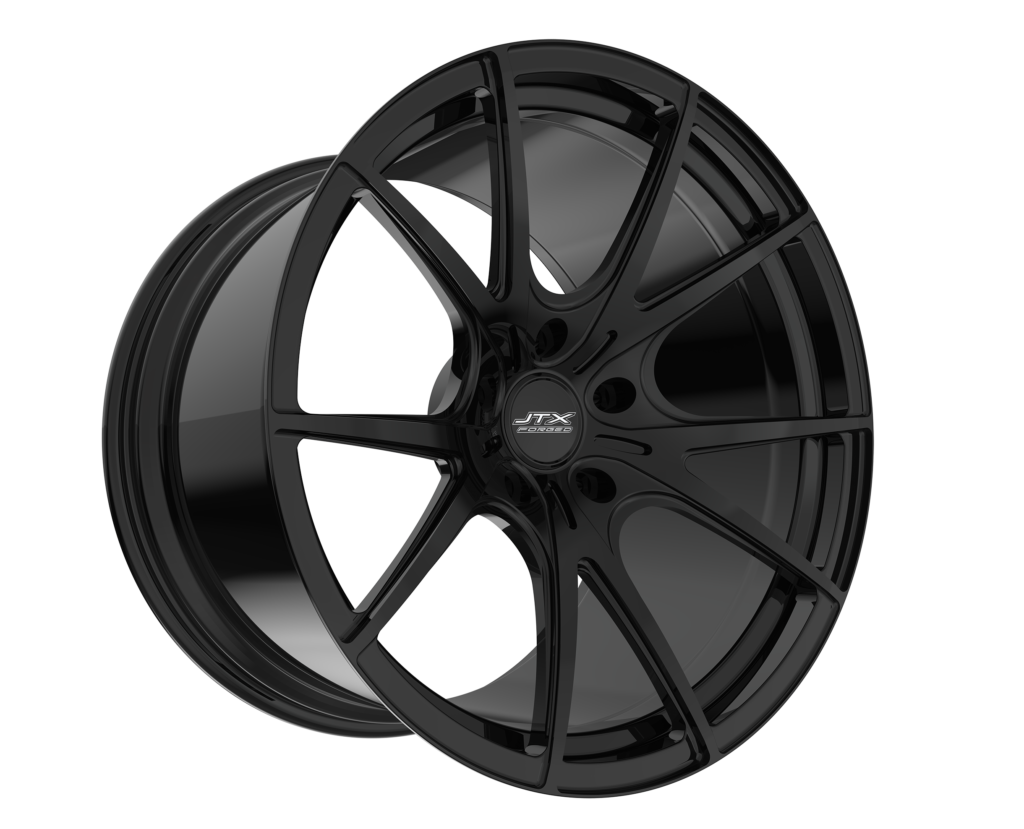 21X13 MONOBLOCK M-204 REAR BL