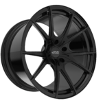 21X13 MONOBLOCK M-204 REAR BL