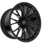 21X13 MONOBLOCK M-205 REAR BL