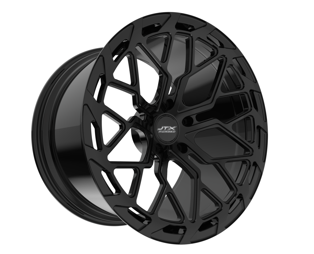 21X13 MONOBLOCK M-206 REAR BL