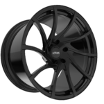 21X13 MONOBLOCK M-207 REAR BL