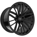 21X13 MONOBLOCK M-208 REAR BL