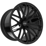 21X13 MONOBLOCK M-209 REAR BL