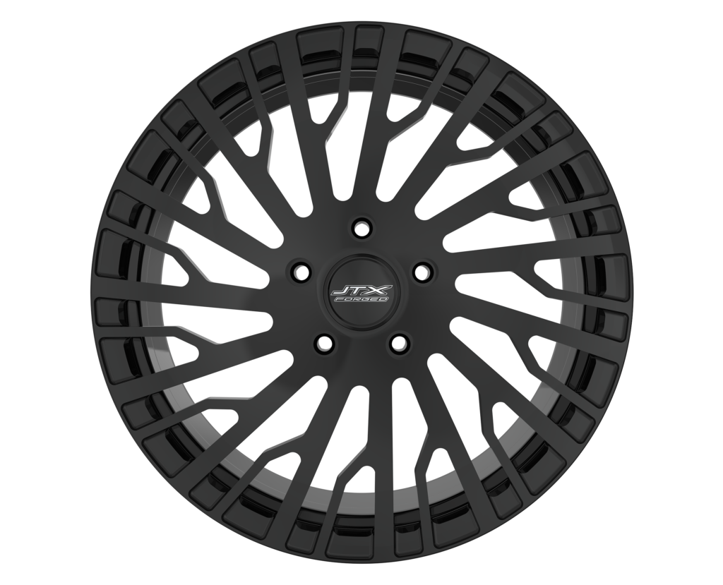 20X9 NEW MONOBLOCK M-210 FRONT BL FRONT