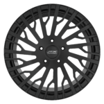 20X9 NEW MONOBLOCK M-210 FRONT BL FRONT