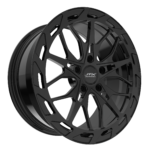 20X9 NEW MONOBLOCK M-211 FRONT BL