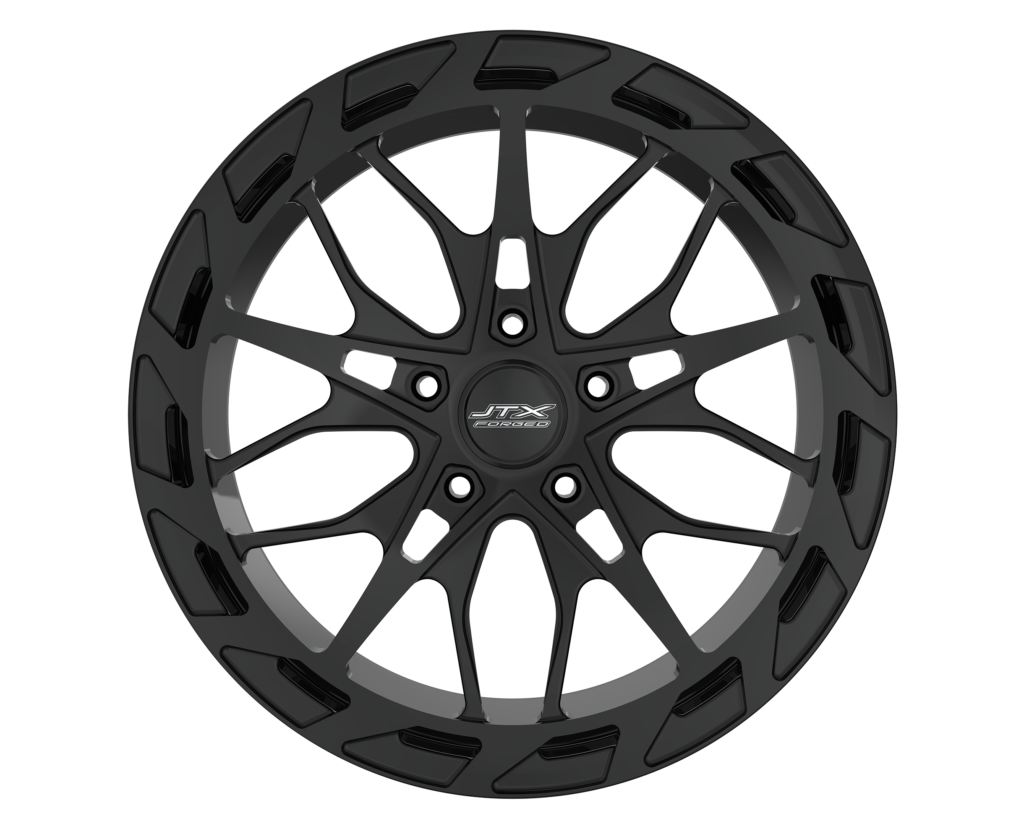 20X9 NEW MONOBLOCK M-211 FRONT BL FRONT