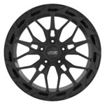 20X9 NEW MONOBLOCK M-211 FRONT BL FRONT