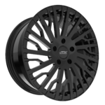 20X9 NEW MONOBLOCK M-210 FRONT BL