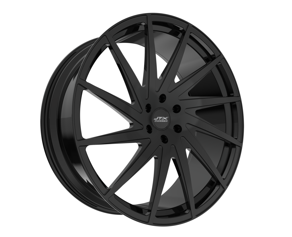 26X10 SUV MONOBLOCK ARC BL