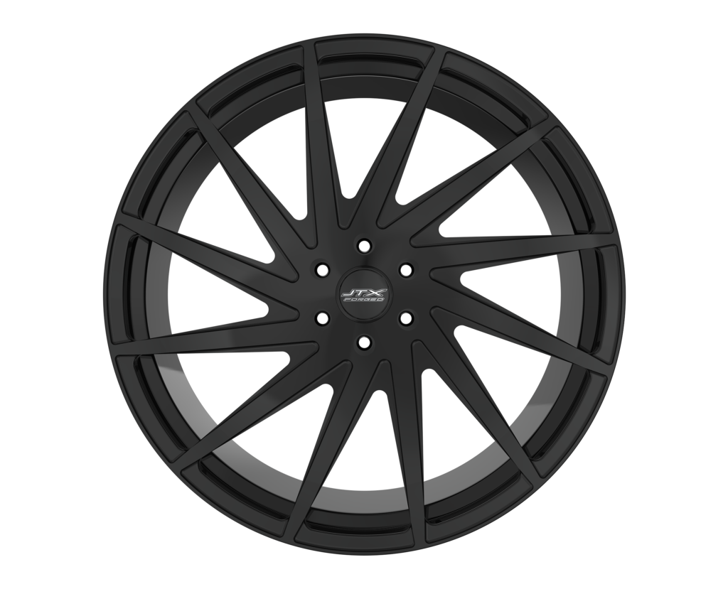 26X10 SUV MONOBLOCK ARC BL FRONT