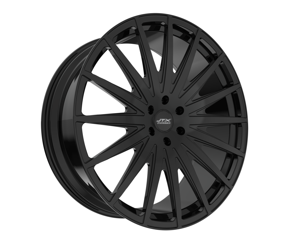 26X10 SUV MONOBLOCK INHIBITOR BL