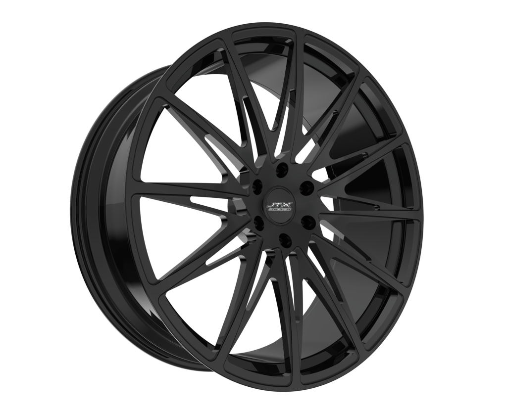 26X10 SUV MONOBLOCK ROZAY BL