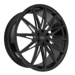 26X10 SUV MONOBLOCK ROZAY BL