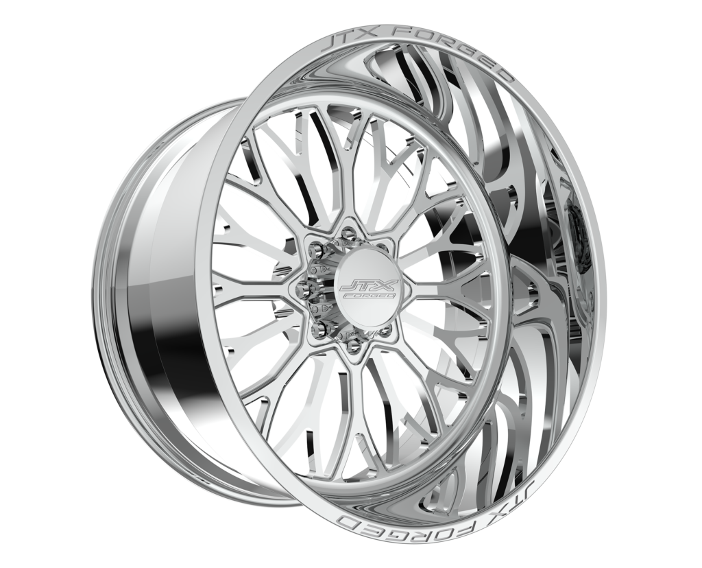 26x14 ERA 8 LUG P