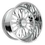 26x14 ERA 8 LUG P