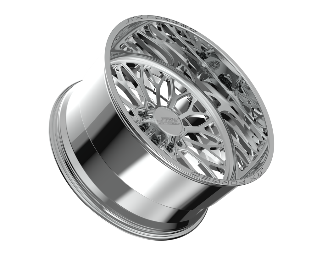 26x14 ERA 8 LUG P ANGLE