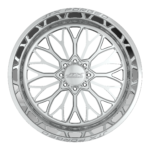 26x14 ERA 8 LUG P FRONT