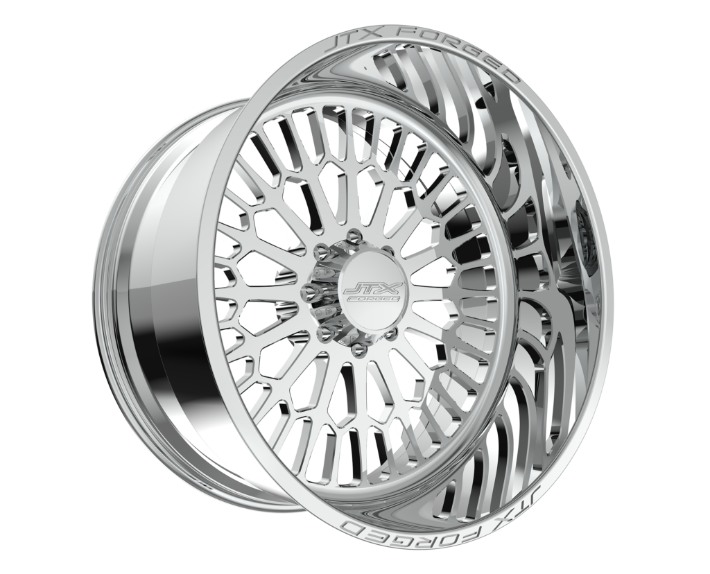 26x14 MYTH 8 LUG P