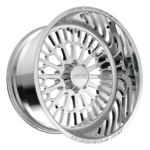 26x14 MYTH 8 LUG P