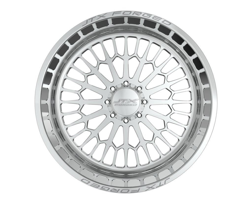 26x14 MYTH 8 LUG P FRONT