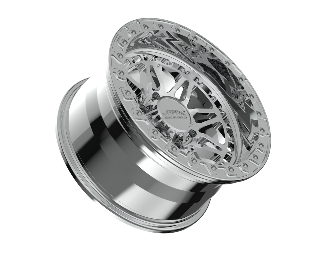 17X9 BEADLOCK BD-200 P ANGLE