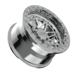 17X9 BEADLOCK BD-200 P ANGLE