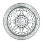 17X9 BEADLOCK BD-200 P FRONT