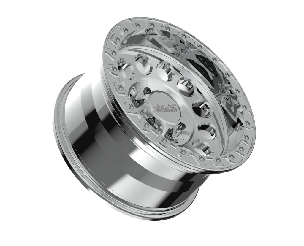 17X9 BEADLOCK BD-201 P ANGLE