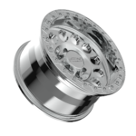 17X9 BEADLOCK BD-201 P ANGLE