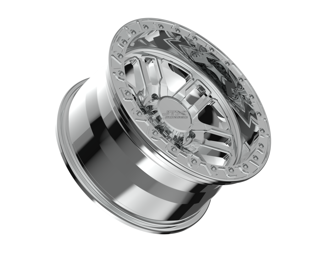 17X9 BEADLOCK BD-202 P ANGLE