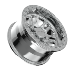 17X9 BEADLOCK BD-202 P ANGLE