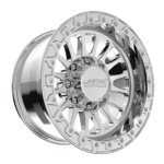 17X9 BEADLOCK BD-203 P