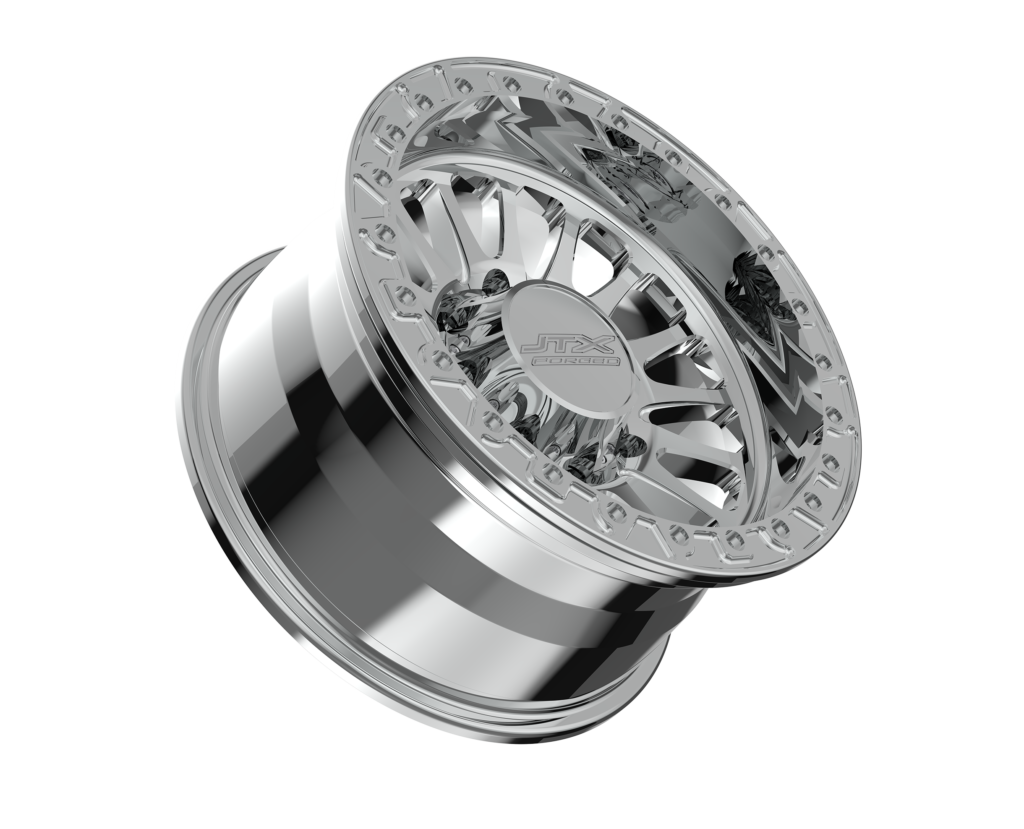 17X9 BEADLOCK BD-203 P ANGLE